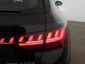Audi A4 Avant 35 TFSI S-Line Aut LED RADAR NAVI LEDER Schwarz - thumbnail 8