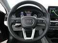 Audi A4 Avant 35 TFSI S-Line Aut LED RADAR NAVI LEDER Schwarz - thumbnail 22