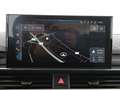Audi A4 Avant 35 TFSI S-Line Aut LED RADAR NAVI LEDER Schwarz - thumbnail 14