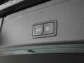 Audi A4 Avant 35 TFSI S-Line Aut LED RADAR NAVI LEDER Schwarz - thumbnail 27