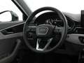 Audi A4 Avant 35 TFSI S-Line Aut LED RADAR NAVI LEDER Schwarz - thumbnail 11
