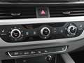 Audi A4 Avant 35 TFSI S-Line Aut LED RADAR NAVI LEDER Schwarz - thumbnail 15