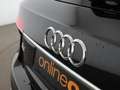 Audi A4 Avant 35 TFSI S-Line Aut LED RADAR NAVI LEDER Schwarz - thumbnail 7