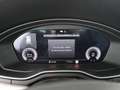 Audi A4 Avant 35 TFSI S-Line Aut LED RADAR NAVI LEDER Schwarz - thumbnail 17