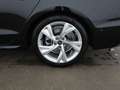 Audi A4 Avant 35 TFSI S-Line Aut LED RADAR NAVI LEDER Schwarz - thumbnail 25