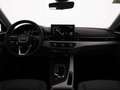 Audi A4 Avant 35 TFSI S-Line Aut LED RADAR NAVI LEDER Schwarz - thumbnail 10