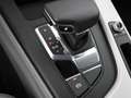 Audi A4 Avant 35 TFSI S-Line Aut LED RADAR NAVI LEDER Schwarz - thumbnail 16