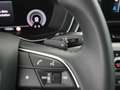 Audi A4 Avant 35 TFSI S-Line Aut LED RADAR NAVI LEDER Schwarz - thumbnail 19