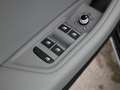 Audi A4 Avant 35 TFSI S-Line Aut LED RADAR NAVI LEDER Schwarz - thumbnail 23