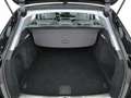 Audi A4 Avant 35 TFSI S-Line Aut LED RADAR NAVI LEDER Schwarz - thumbnail 26