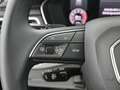 Audi A4 Avant 35 TFSI S-Line Aut LED RADAR NAVI LEDER Schwarz - thumbnail 20