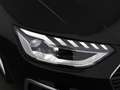 Audi A4 Avant 35 TFSI S-Line Aut LED RADAR NAVI LEDER Schwarz - thumbnail 9
