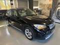 BMW X1 23 d xDrive  SPORT PANO LEDER BI-XENON AHK Schwarz - thumbnail 5