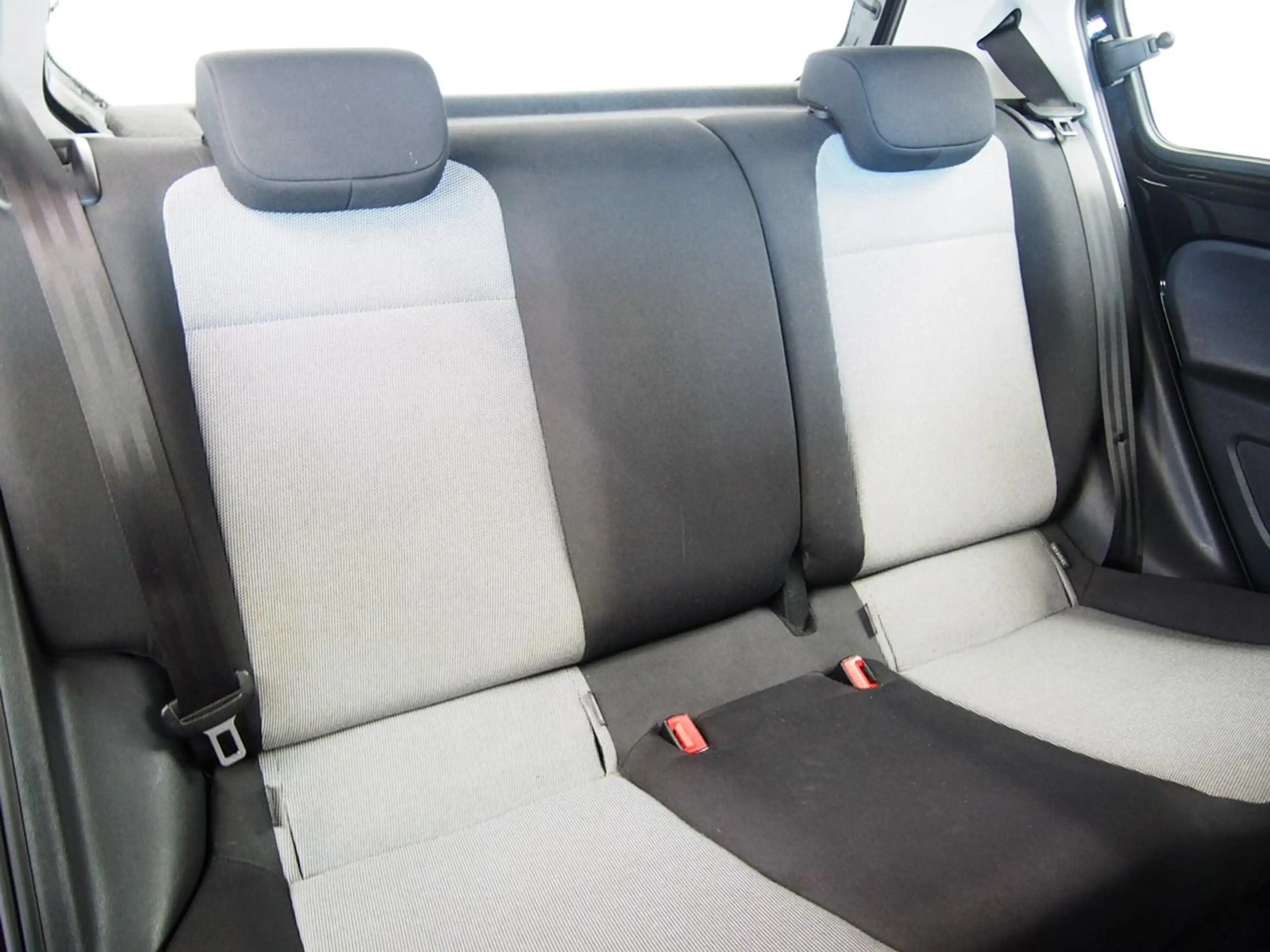 Skoda Citigo 1.0 Greentech Tour (APK:Nieuw) Incl.Garantie — photo 10