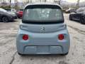 Citroen Ami Ami Bleu - thumbnail 6