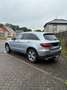 Mercedes-Benz GLC 250 4Matic 9G-TRONIC AMG Line - thumbnail 3