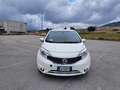 Nissan Note 1.5 dci Acenta Plus E6 - thumbnail 3