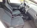 Nissan Note 1.5 dci Acenta Plus E6 - thumbnail 9