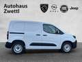 Peugeot Partner Standard BHDI 100 Weiß - thumbnail 7