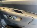 Peugeot Partner Standard BHDI 100 Weiß - thumbnail 15