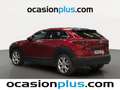 Mazda CX-30 2.0 Skyactiv-G Zenith 2WD Aut. 90kW Rojo - thumbnail 3