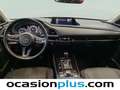 Mazda CX-30 2.0 Skyactiv-G Zenith 2WD Aut. 90kW Rojo - thumbnail 6