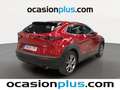 Mazda CX-30 2.0 Skyactiv-G Zenith 2WD Aut. 90kW Rojo - thumbnail 4