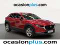 Mazda CX-30 2.0 Skyactiv-G Zenith 2WD Aut. 90kW Rojo - thumbnail 2