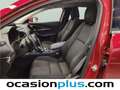 Mazda CX-30 2.0 Skyactiv-G Zenith 2WD Aut. 90kW Rojo - thumbnail 10