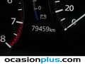 Mazda CX-30 2.0 Skyactiv-G Zenith 2WD Aut. 90kW Rojo - thumbnail 9
