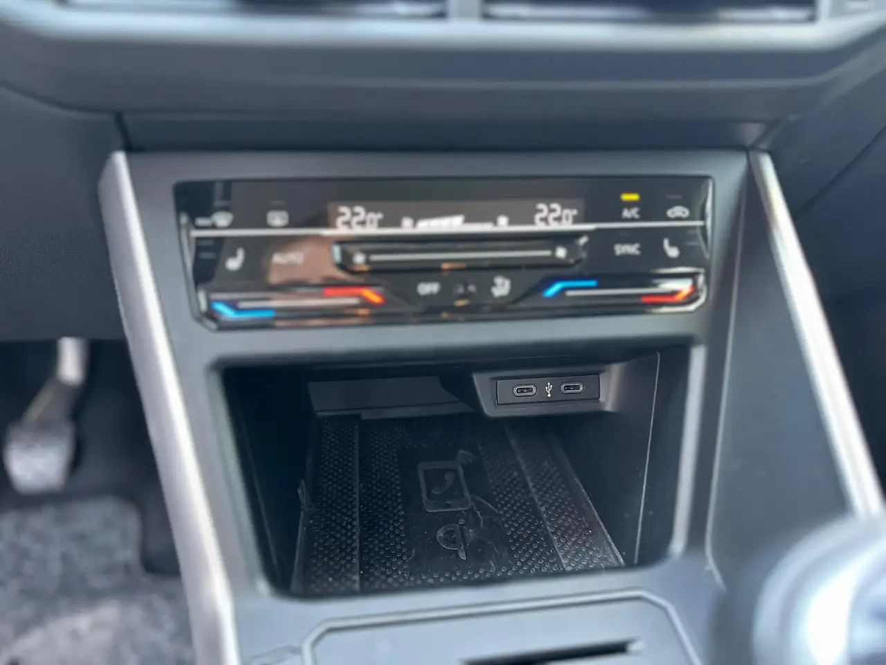 Volkswagen Polo 1.0 TSI 95pk Life Business, full Led, digi cockpit, миниатюра 15