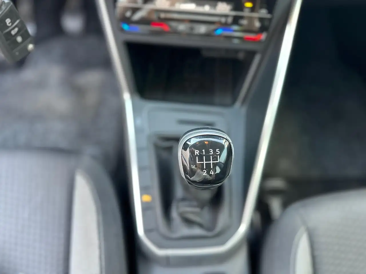 Volkswagen Polo 1.0 TSI 95pk Life Business, full Led, digi cockpit, миниатюра 16