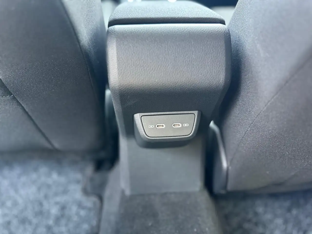 Volkswagen Polo 1.0 TSI 95pk Life Business, full Led, digi cockpit, миниатюра 18