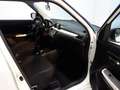 Suzuki Swift 1,2 Allgrip *ALLRAD *MIRROR LINK *SITZHEIZUNG S... Weiß - thumbnail 34