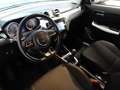 Suzuki Swift 1,2 Allgrip *ALLRAD *MIRROR LINK *SITZHEIZUNG S... Weiß - thumbnail 21