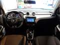 Suzuki Swift 1,2 Allgrip *ALLRAD *MIRROR LINK *SITZHEIZUNG S... Weiß - thumbnail 35