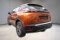 Peugeot 2008 Active Pack 1.2 PureTech 130 EAT8 Orange - thumbnail 4