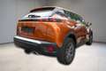 Peugeot 2008 Active Pack 1.2 PureTech 130 EAT8 Orange - thumbnail 3