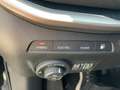 Jeep Compass Limited Plug-In Hybrid 4WD Winter-Paket Zwart - thumbnail 13