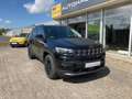Jeep Compass Limited Plug-In Hybrid 4WD Winter-Paket Zwart - thumbnail 1