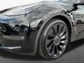 Tesla Model Y Performance Dual Motor AWD Czarny - thumbnail 5