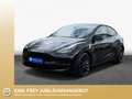 Tesla Model Y Performance Dual Motor AWD Noir - thumbnail 1