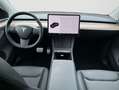 Tesla Model Y Performance Dual Motor AWD Noir - thumbnail 9