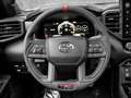 Toyota Sequoia 2026 TRD PRO € 99500 +18" TRD PRO BBS® WHEEL Negro - thumbnail 17