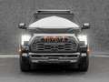 Toyota Sequoia 2026 TRD PRO € 99500 +18" TRD PRO BBS® WHEEL Negro - thumbnail 2