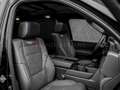 Toyota Sequoia 2026 TRD PRO € 99500 +18" TRD PRO BBS® WHEEL Negro - thumbnail 10