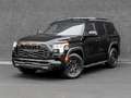 Toyota Sequoia 2026 TRD PRO € 99500 +18" TRD PRO BBS® WHEEL Negro - thumbnail 1
