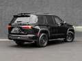 Toyota Sequoia 2026 TRD PRO € 99500 +18" TRD PRO BBS® WHEEL Negro - thumbnail 5