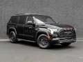 Toyota Sequoia 2026 TRD PRO € 99500 +18" TRD PRO BBS® WHEEL Negro - thumbnail 3