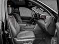 Toyota Sequoia 2026 TRD PRO € 99500 +18" TRD PRO BBS® WHEEL Negro - thumbnail 9